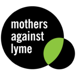 Mothers Against Lyme